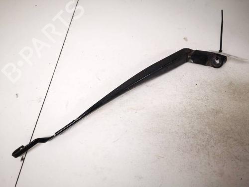 front-windshield-wiper-arm-lexus-is-ii-_e2_-2005-2006-2007-2008-2009-2010-2011-2012-2013-32929081 main image
