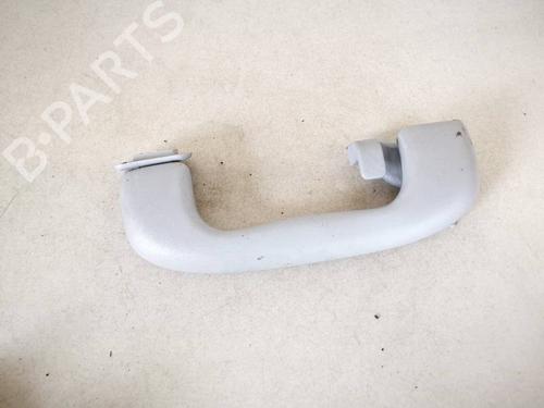 interior-roof-handle-opel-vectra-c-z02-2002-2003-2004-2005-2006-2007-2008-2009-35252690 main image