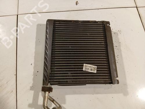 AC radiator HONDA FR-V (BE) 2.0 (BE3) | BP34818478M32 - Image 2