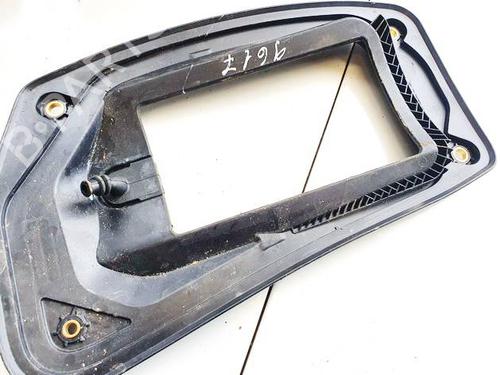 Andre BMW X1 (E84) sDrive 18 d | BP32586980O1 