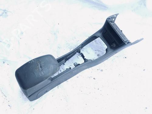 Used Armrest / Center console Armrest / Center console 35604310 35604310
