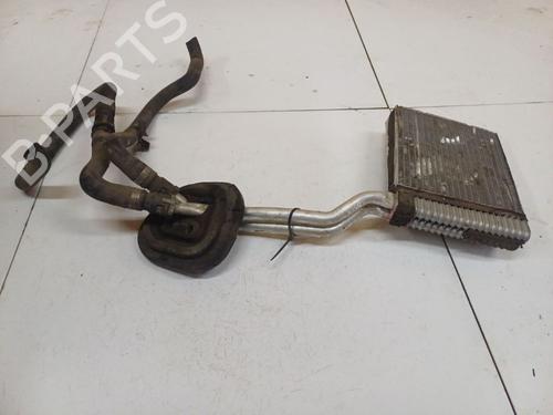 Used Heater matrix Heater matrix FORD FOCUS II (DA_, HCP, DP) 1.6 TDCi (109 hp) 34883937 34883937