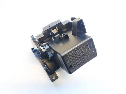 Glove box CITROËN C5 III (RD_) 2.0 HDi 140 (RDRHF8, RDRHFA, RDRHA8, RDRHAJ) | BP34761515C95 - Image 3