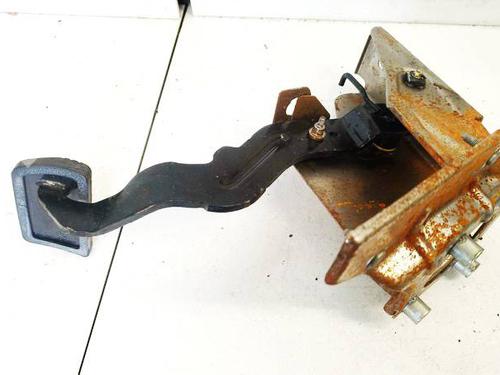 Pedal Pedal 39181663 39181663