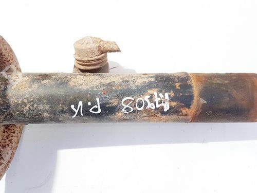 Left front shock absorber PEUGEOT 607 (9D, 9U) 2.2 HDi | BP35438300M16 - Image 3