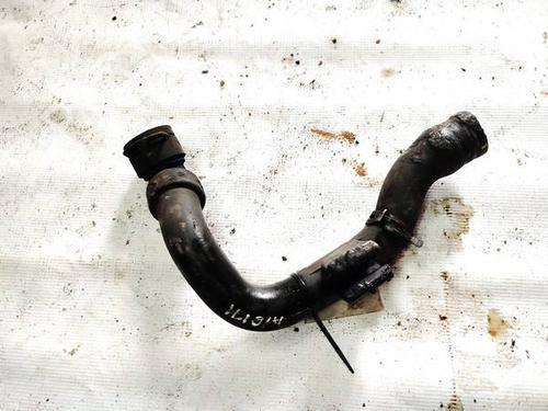 Used Pipe Pipe SKODA SUPERB I (3U4) 1.9 TDI (101 hp) 32587895 32587895