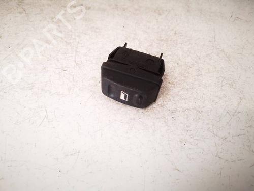 Used Switch Switch CITROËN SAXO (S0, S1) 1.1 X, SX (60 hp) 40245787 40245787