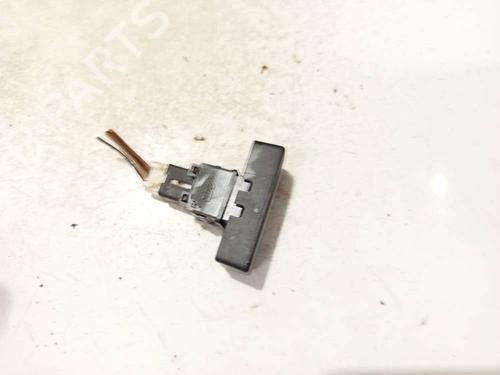 warning-switch-nissan-pixo-ua0-2009-34930623 main image