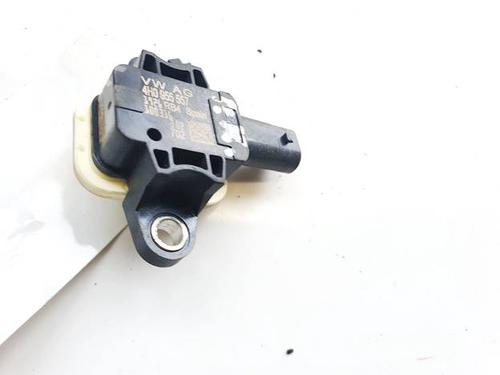 Used Electronic sensor Electronic sensor 38739343 38739343