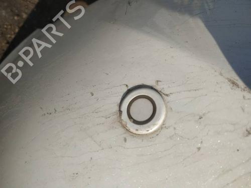 Used Electronic module Electronic module 35103519 35103519