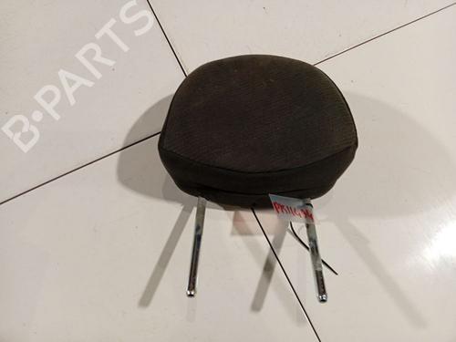 Headrest NISSAN PRIMERA Hatchback (P12) 1.9 dCi | BP38040319I31 - Image 2