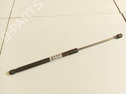 Used Tailgate lift support Tailgate lift support KIA CEE'D Hatchback (ED) 1.6 CRDi 90 (90 hp) 34950071 34950071