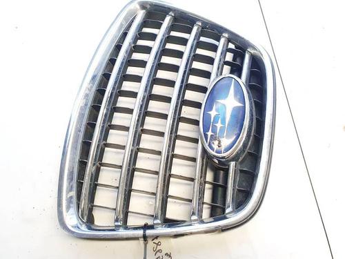 Grill SUBARU TRIBECA (B9) 3.0 (WXE) | BP35343499C40 - Image 2