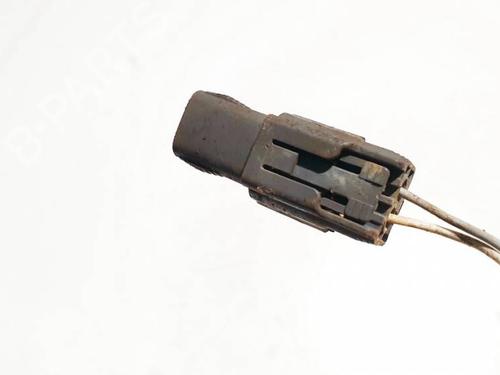 Electronic module MAZDA 6 Saloon (GG) 2.0 (GGEP, GG10) | BP36583728M83 - Image 3