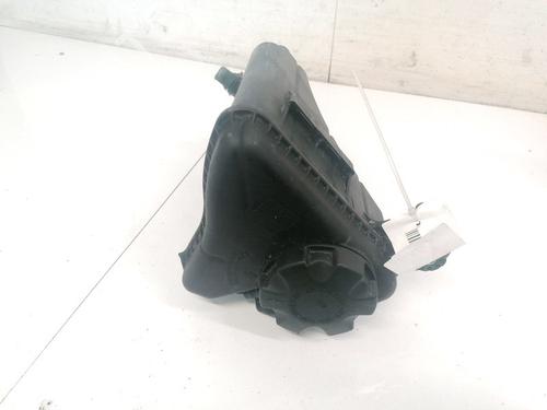 Used Expansion tank Expansion tank 35469612 35469612