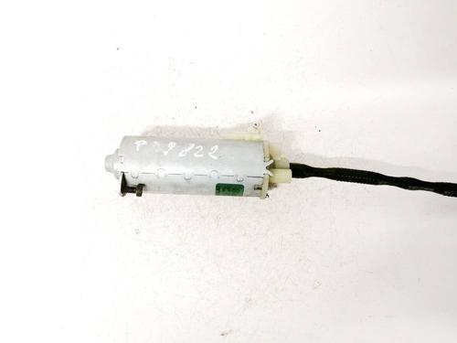 Módulo eletrónico Módulo eletrónico 35127823 35127823