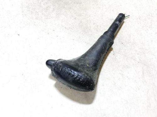 Shift knob FORD COUGAR (EC_) 2.5 V6 24V | BP38583649I34 - Image 2