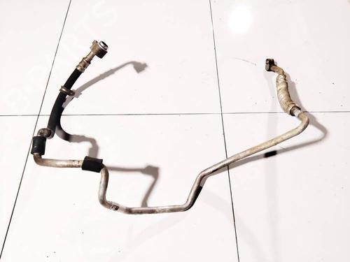 Used AC pipe SKODA OCTAVIA II (1Z3) 1.9 TDI (105 hp) 32625721