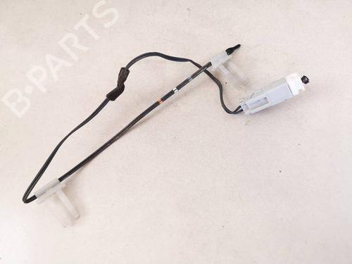 Used Electronic module Electronic module HONDA CIVIC VIII Saloon (FD, FA) 1.3 IMA (FA3, FD3) (95 hp) 35316803 35316803