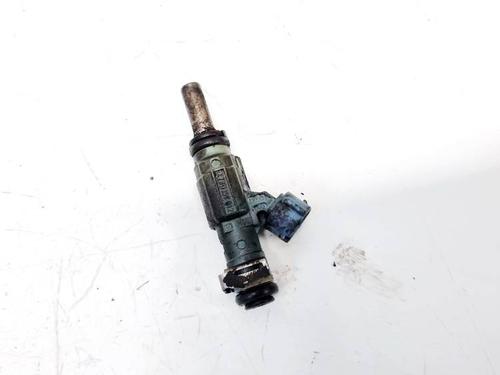 Injector PORSCHE CAYENNE (9PA) 3.2 | BP35301058M100 - Image 3