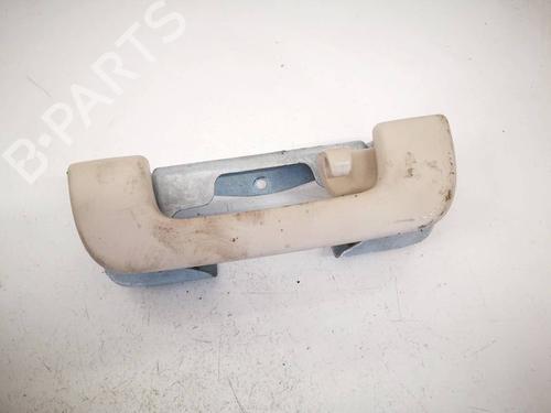 interior-roof-handle-skoda-superb-ii-3t4-2008-2009-2010-2011-2012-2013-2014-2015-35141238 main image