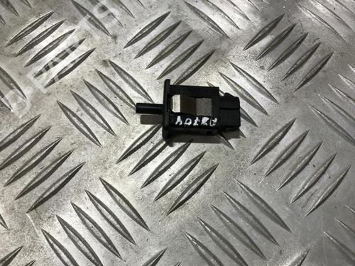 switch-bmw-5-e60-2001-2002-2003-2004-2005-2006-2007-2008-2009-2010-35679190 main image