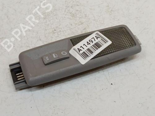 Used Interior roof light Interior roof light NISSAN PRIMERA Hatchback (P12) 1.9 dCi (116 hp) 36771044 36771044