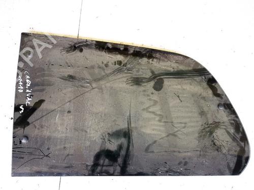 Outra Outra MAZDA RX-5 1.1 (CD22S) (125 hp) 35577220 35577220