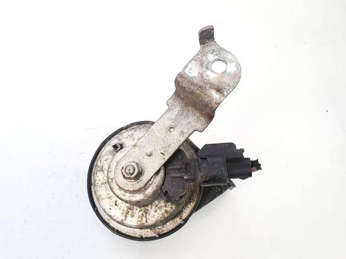 Horn OPEL ASTRA J (P10) 1.3 CDTI (68) | BP35379312E13 - Image 3