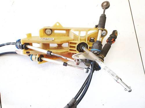Used Gear lever Gear lever 34836221 34836221