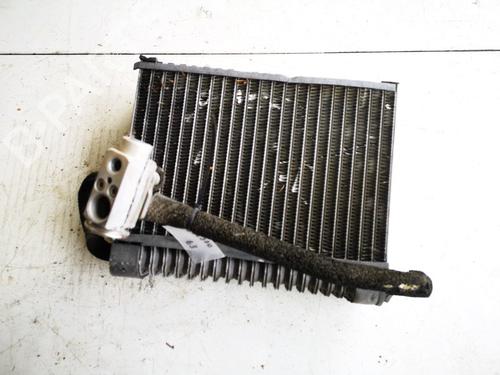 Used AC radiator AC radiator 35579451 35579451