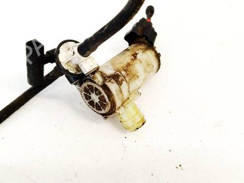 Used Washer pump Washer pump HONDA CR-V III (RE_) 2.2 i-DTEC 4WD (RE6) (150 hp) 34754420 34754420
