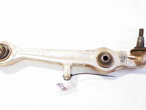 Used Left rear steering knuckle Left rear steering knuckle 35051910 35051910