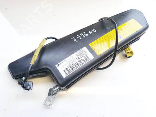 other-skoda-octavia-ii-1z3-2004-2005-2006-2007-2008-2009-2010-2011-2012-2013-32943168 main image