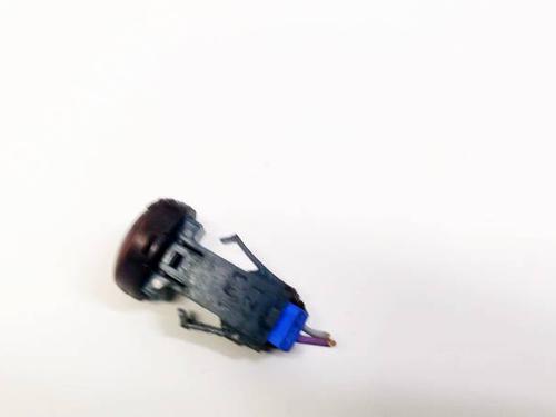 Electronic module LEXUS RX (_U3_) 400h AWD (MHU38_) | BP35114720M83 - Image 2