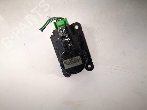 Used Electronic module MITSUBISHI OUTLANDER II (CW_W) 2.4 (CW5W) (170 hp) 32533478