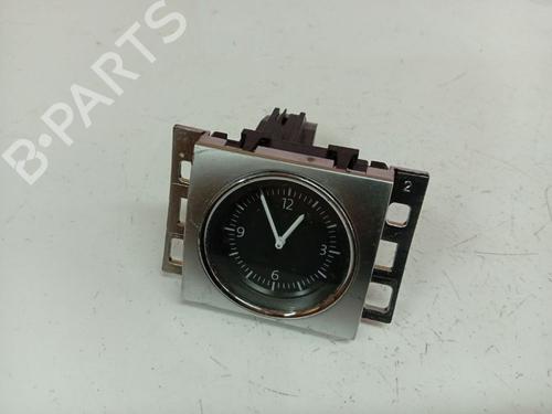 Display Display 37864140 37864140