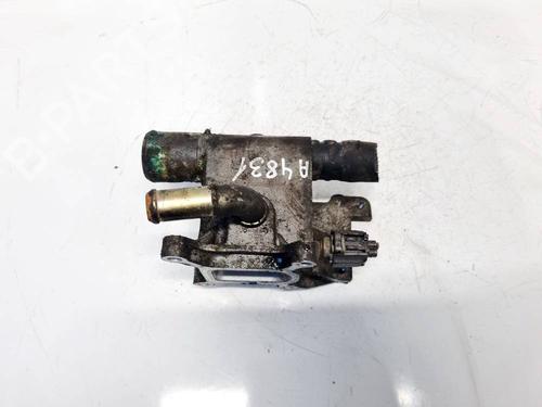 Used Thermostat housing Thermostat housing 35096759 35096759