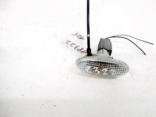 Used Right side indicator Right side indicator MAZDA 5 (CR) 2.0 CD (CR19) (143 hp) 35383658 35383658