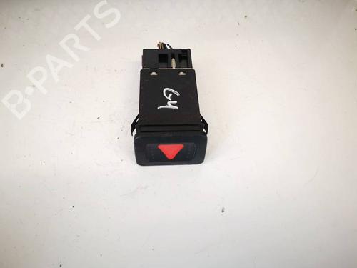 Used Warning switch Warning switch 35203747 35203747