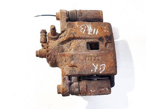 Used Left rear brake caliper Left rear brake caliper 38800254 38800254