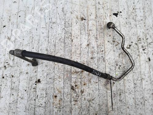 Used AC pipe AC pipe 32945195 32945195