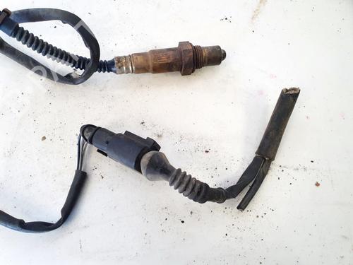 Electronic sensor AUDI A8 D3 (4E2, 4E8) 4.2 quattro | BP35488865M84 - Image 2