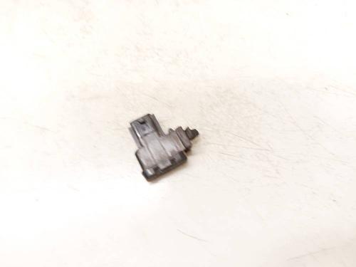 Electronic sensor SAAB 9-3 (YS3D) 2.2 TiD | BP40290321M84 - Image 3