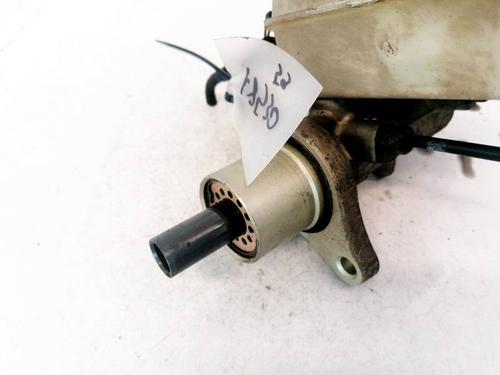 Used Brake master cylinder Brake master cylinder FORD FOCUS II (DA_, HCP, DP) 1.6 TDCi (109 hp) 35381164 35381164