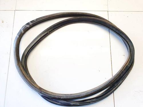 Gummiliste BMW i3 (I01) Electric | BP35057378C142 - Image 3