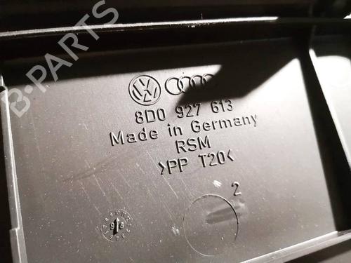 Fuse box VW PASSAT B5 Variant (3B5) 1.9 TDI | BP32955223E1 - Image 3