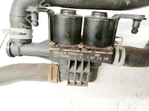 Used Electronic sensor Electronic sensor 35136948 35136948