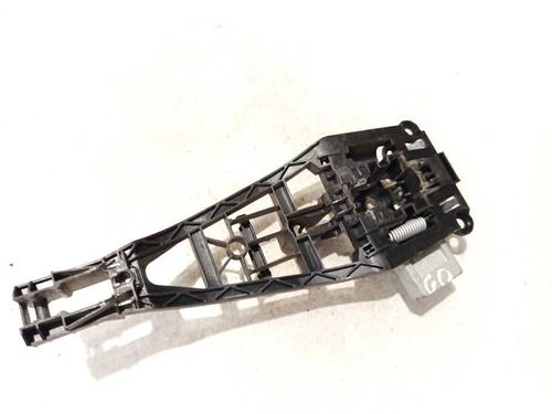 front-right-exterior-door-handle-opel-astra-h-a04-2004-2005-2006-2007-2008-2009-2010-2011-2012-2013-2014-34935981 main image