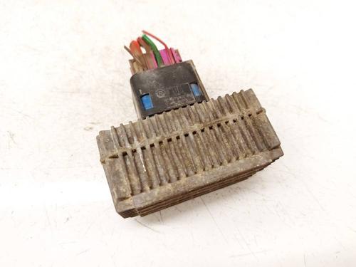 Used Electronic sensor Electronic sensor 37434113 37434113